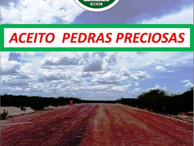  para  em  - 2