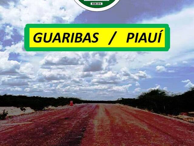  para  em  - 5