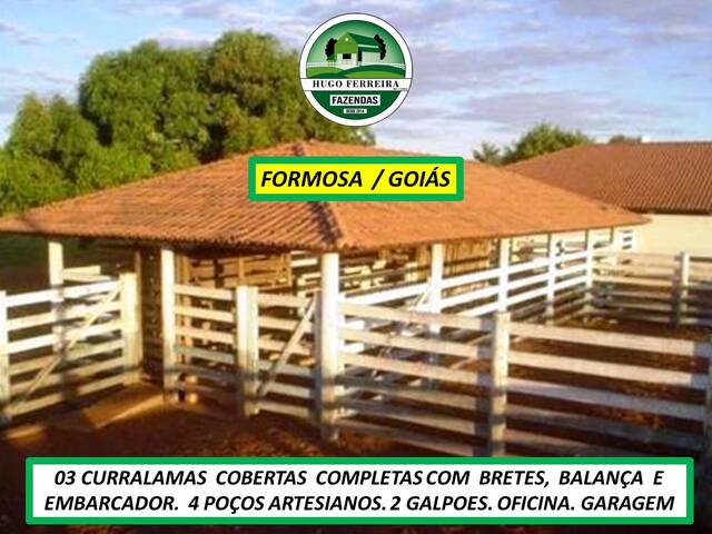  para  em  - 3