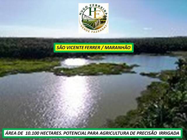  para  em  - 2