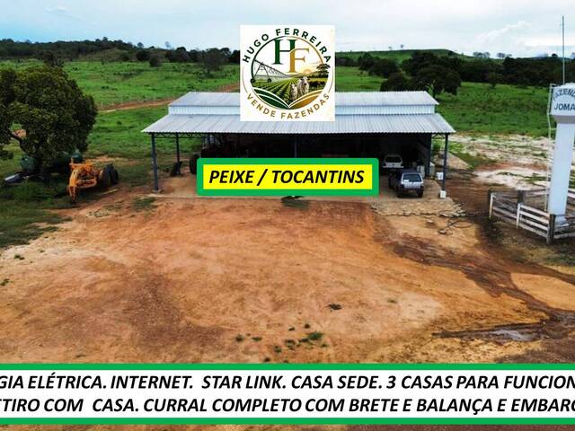  para  em  - 3