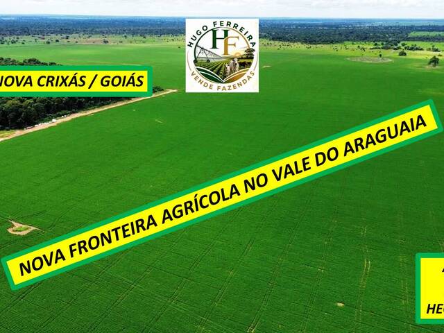para em - 3