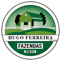 Imobiliária em Goiânia